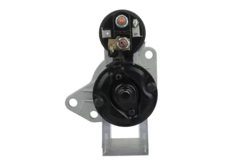 BV PSH Starter (300.501.093.010)