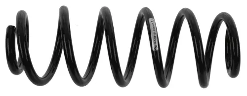 SACHS Suspension Spring (994 987)