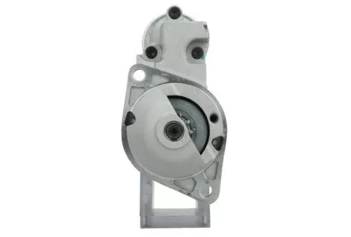 BV PSH Starter (550.513.102.011)