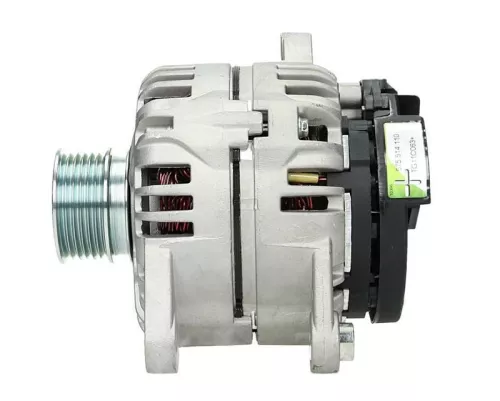BV PSH Alternator (575.514.110.000)