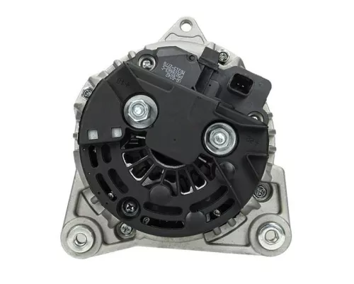 BV PSH Alternator (575.514.110.000)