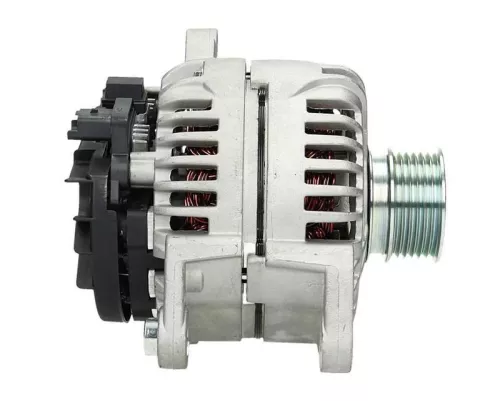 BV PSH Alternator (575.514.110.000)