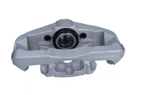 MAXGEAR Brake Caliper (82-0998)