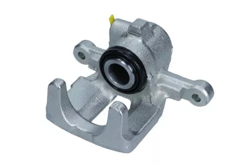 MAXGEAR Brake Caliper (82-1046)