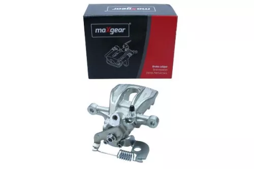 MAXGEAR Brake Caliper (82-1111)