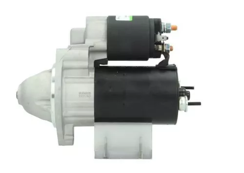 BV PSH Starter (200.509.092.010)