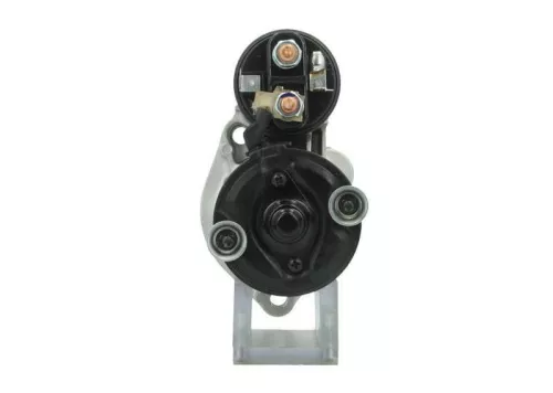 BV PSH Starter (200.509.092.010)