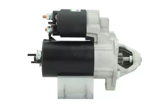 BV PSH Starter (200.509.092.010)