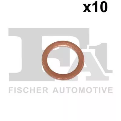 FA1 Seal Ring (397.980.010)
