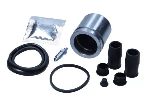 MAXGEAR Repair Kit, brake caliper (27-1629)