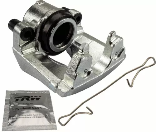 TRW Brake Caliper (BHX614E)