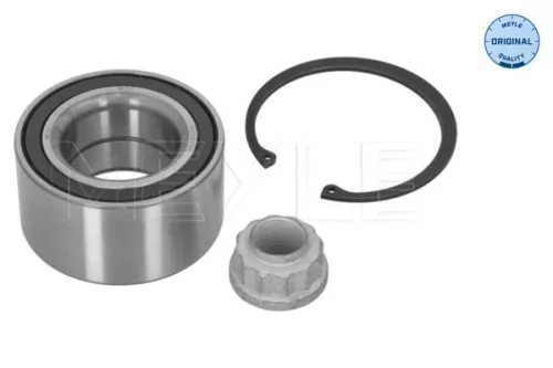 MEYLE Wheel Bearing Kit (0147500010)
