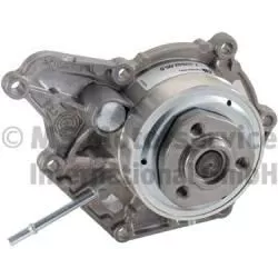 PIERBURG Water Pump, engine cooling (7.10942.05.0)