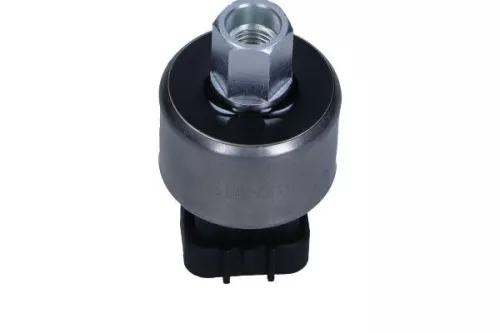 MAXGEAR Pressure Switch, air conditioning (AC130055)