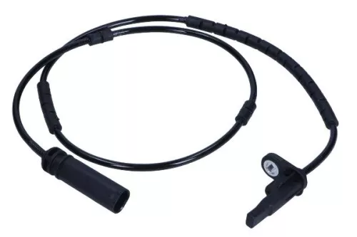 MAXGEAR Sensor, wheel speed (20-0350)