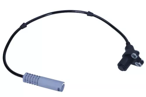 MAXGEAR Sensor, wheel speed (20-0351)
