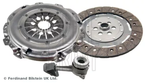 BLUE PRINT Clutch Kit (ADBP300070)