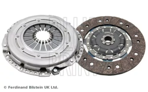 BLUE PRINT Clutch Kit (ADBP300088)