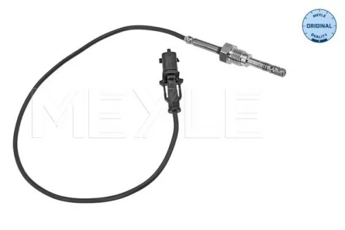 MEYLE Sensor, exhaust gas temperature (2148000040)