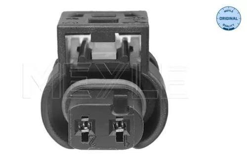 MEYLE Sensor, exhaust gas temperature (3148000059)