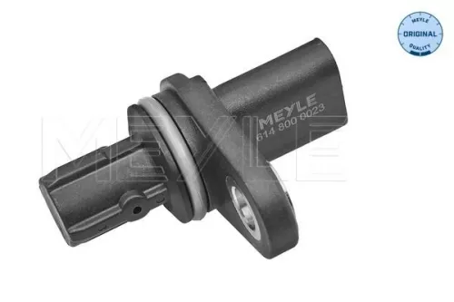MEYLE Sensor, camshaft position (6148000023)