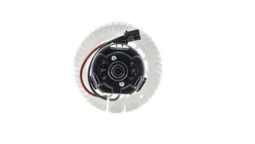 MAHLE Interior Blower (AB150000P)