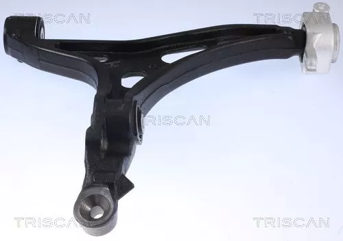TRISCAN Control/Trailing Arm, wheel suspension (850080561)