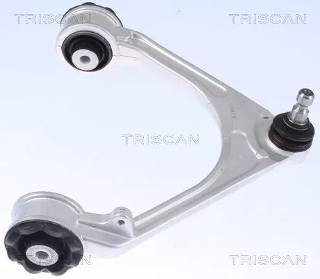 TRISCAN Control/Trailing Arm, wheel suspension (8500165047)