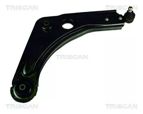 TRISCAN Control/Trailing Arm, wheel suspension (850016513)