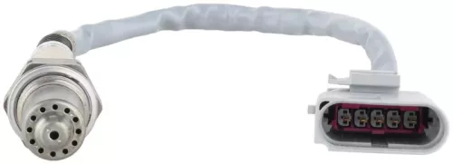 BOSCH Oxygen Sensor (0258027209)