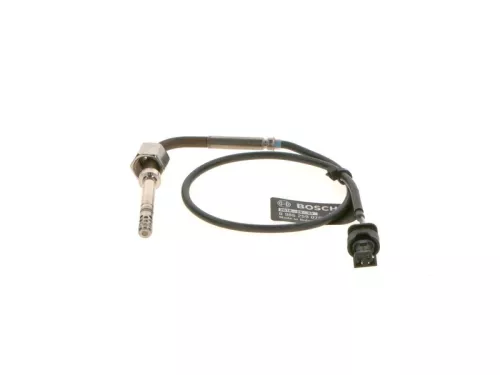 BOSCH Sensor, exhaust gas temperature (0986259079)