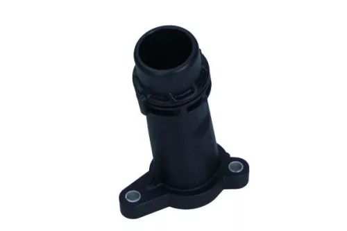 MAXGEAR Coolant Flange (18-0795)