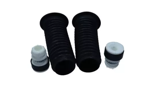 MAXGEAR Dust Cover Kit, shock absorber (72-5698)