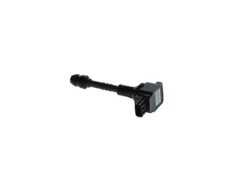 BOSCH Ignition Coil (098622A000)