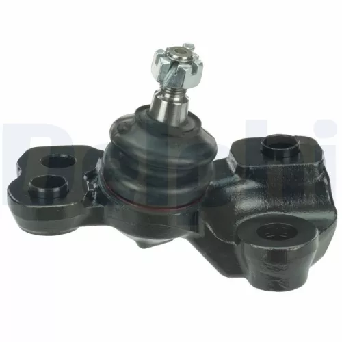 DELPHI Ball Joint (TC3673)