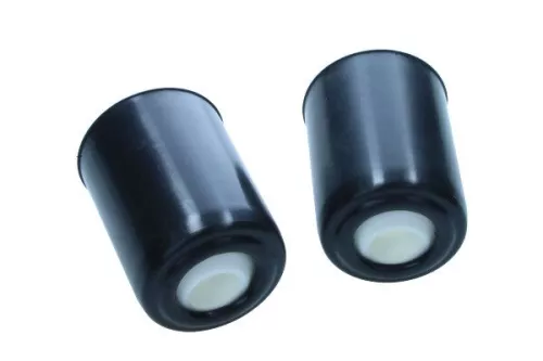 MAXGEAR Dust Cover Kit, shock absorber (72-4314)