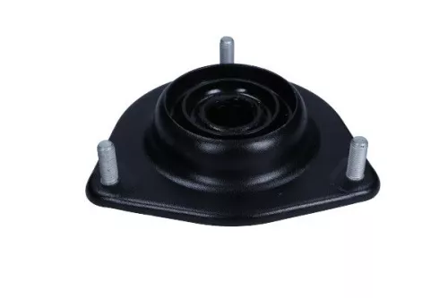 MAXGEAR Suspension Strut Support Mount (72-4583)