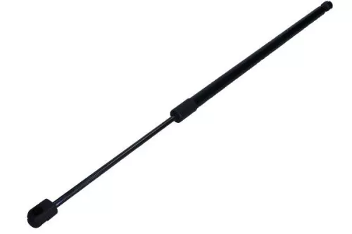 MAXGEAR Gas Spring, boot/cargo area (12-2429)