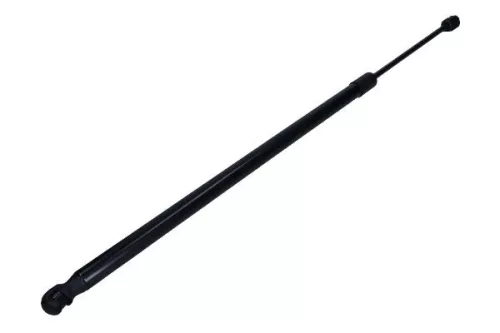 MAXGEAR Gas Spring, boot/cargo area (12-2429)