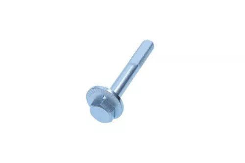 MAXGEAR Camber Correction Screw (49-5088)
