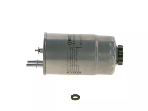 BOSCH Fuel Filter (F026402206)