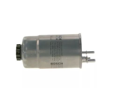 BOSCH Fuel Filter (F026402206)