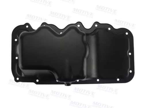 MOTIVE Oil Sump (S-PAN3081)