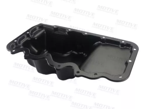 MOTIVE Oil Sump (S-PAN3081)