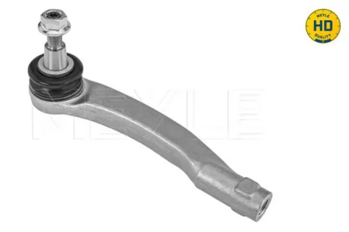 MEYLE Tie Rod End (4160200007/HD)