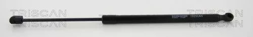 TRISCAN Gas Spring, boot/cargo area (871024242)
