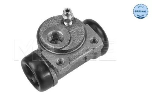 MEYLE Wheel Brake Cylinder (11-145310008)