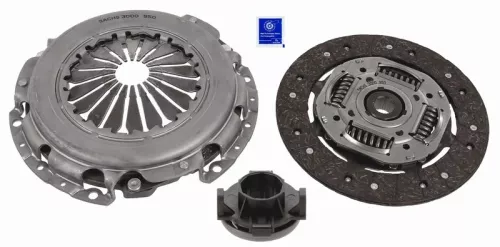 SACHS Clutch Kit (3000 950 518)
