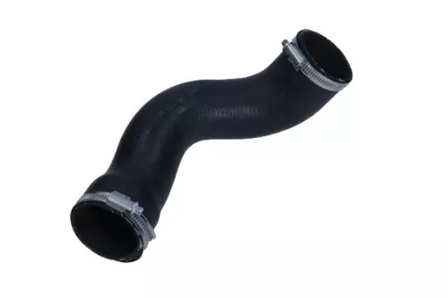 MAXGEAR Charge Air Hose (68-0268)