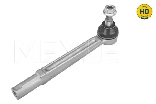 MEYLE Tie Rod End (4160200000/HD)